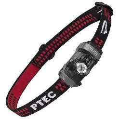 Princeton Tec Byte -Freedom Camping Store 500 4