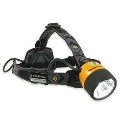 Black Diamond Vectra IQ -Freedom Camping Store 502 2