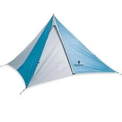 Black Diamond Mega Light -Freedom Camping Store 502