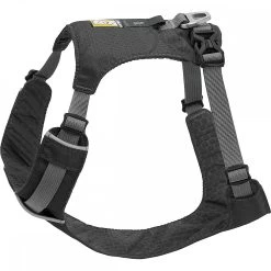 Ruffwear Hi & Light Harness -Freedom Camping Store 5070