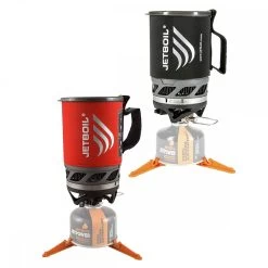 Jetboil MicroMo Cooking System -Freedom Camping Store 507b1a8d1819e6465ff4