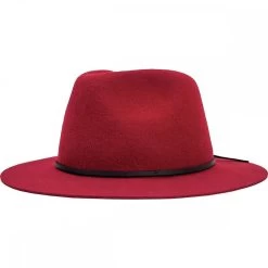 Brunton TruArc 3 -Freedom Camping Store 5082