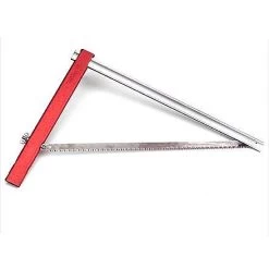 Sven Sven-Saw 21UL-2 Folding Saw -Freedom Camping Store 50fe5ff1 fc89 4ad1 b6fb 59a07a08b33d