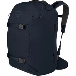 Osprey Porter 46 -Freedom Camping Store 5100