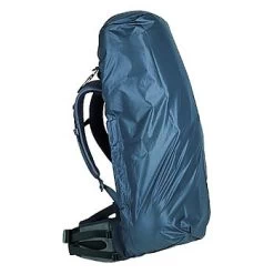 Osprey Raincover -Freedom Camping Store 511