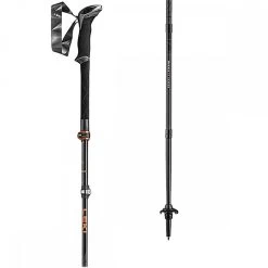 Leki Makalu FX Carbon 23 Leki Makalu FX Carbon -Freedom Camping Store 5117