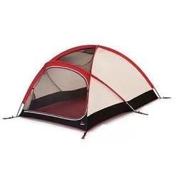 Freedom Camping Store -Freedom Camping Store 513 1