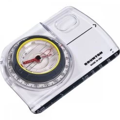 Brunton TruArc 5 20 Brunton TruArc 5 -Freedom Camping Store 5162