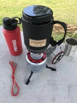 Primus ETA Lite+ -Freedom Camping Store 5181CF6D 21DF 43CB 90DB 459F09C2D035