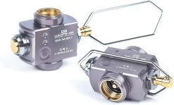 G Works Gas Saver Plus -Freedom Camping Store 51x5lzXNKwL AC SL1000