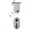 MSR Trail Base Water Filter Kit -Freedom Camping Store 5204