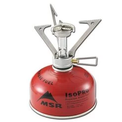 MSR PocketRocket -Freedom Camping Store 52658dc09a6d3a0fb0cf