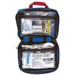 Adventure Medical Kits Weekender -Freedom Camping Store 531