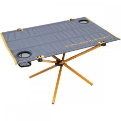 ALPS Mountaineering Spirit Table -Freedom Camping Store 5322