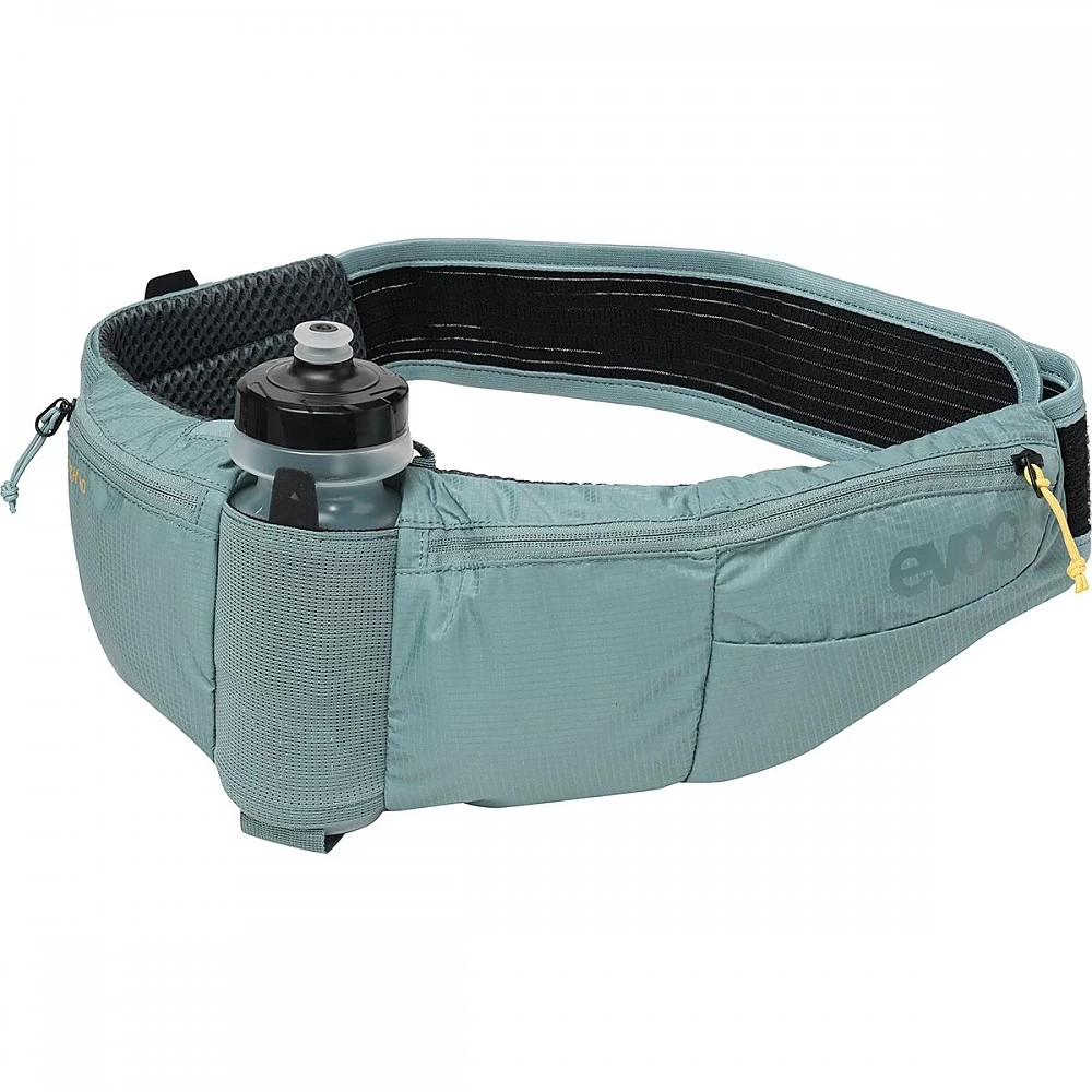 Evoc Hip Pouch Pro 3 Evoc Hip Pouch Pro