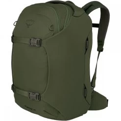Osprey Porter 46 -Freedom Camping Store 5365