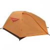 ALPS Mountaineering Zephyr 2 -Freedom Camping Store 5408