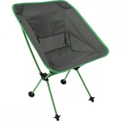 TravelChair Joey Chair -Freedom Camping Store 5425