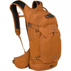 Osprey Raptor 14 -Freedom Camping Store 546