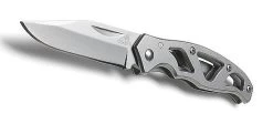 Gerber Paraframe Mini -Freedom Camping Store 549