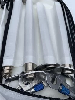 Hyperlite Mountain Gear Prism Ice Screw Case -Freedom Camping Store 54E6C230 C9C7 4AA6 A5DB 0F9B3F6FF1AC