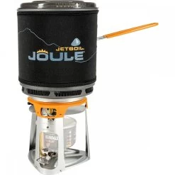 Jetboil Joule Group Cooking System -Freedom Camping Store 5504