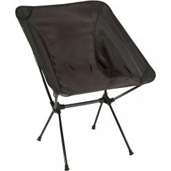 TravelChair Joey Chair -Freedom Camping Store 5513