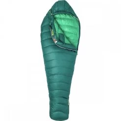 Marmot Phase 30 -Freedom Camping Store 5535