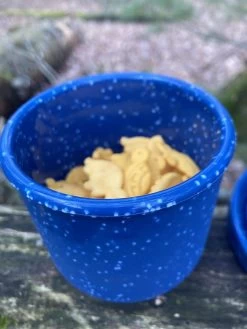 Silipint Lidded Bowl Set -Freedom Camping Store 55383175 6BA3 48CF 9032 683B507B5311