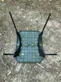 NEMO Moonlander Dual-Height Table -Freedom Camping Store 55B4E29F 349D 406B B354 96893E36A4B4