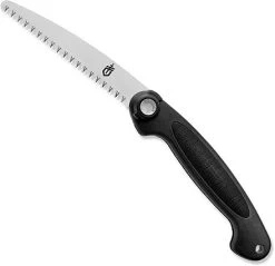 Gerber Exchange-A-Blade Saw -Freedom Camping Store 55da9547 ebf6 4ef7 9207 83e661b6d4a9