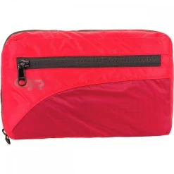 Outdoor Research Backcountry Organizers -Freedom Camping Store 5610