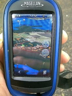 Magellan EXplorist 510 -Freedom Camping Store 562263 410439465653585 77080688 n