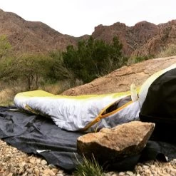 Therm-a-Rest Parsec 20F -Freedom Camping Store 56402119 2159102490852696 5103819219632390144 o