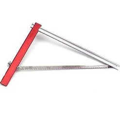 Sven Sven-Saw 21UL-2 Folding Saw -Freedom Camping Store 56ab2cef 8a62 4a3a 8a7c b46d527be28b