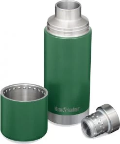 Klean Kanteen Insulated TKPro -Freedom Camping Store 56ff46a394e490a1cae487e5bb243f2f