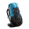 3F Gear 56L Backpack -Freedom Camping Store 56l backpack 300x300 1