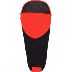 Sea To Summit Reactor Plus Thermolite Liner