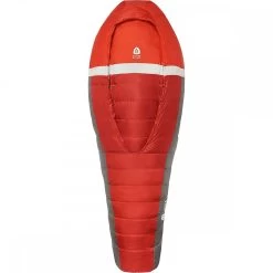 Sierra Designs Backcountry Bed 700 / 20 Degree -Freedom Camping Store 5763