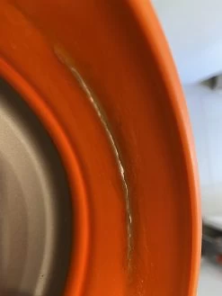 Silco RTV 4500 Silicon -Freedom Camping Store 577CCFD9 6DB6 4D32 B058 9A92C0EF2EEA