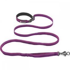 Ruffwear The Roamer Leash -Freedom Camping Store 5792