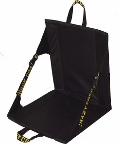 Crazy Creek LongBack Chair -Freedom Camping Store 57dadbbdcb73ece4f76fa323cdf7c9ee