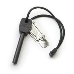 Light My Fire Swedish FireSteel Mini -Freedom Camping Store 58084
