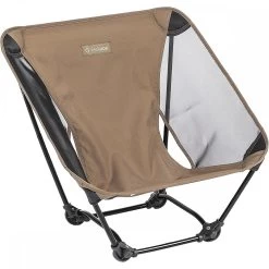 Helinox Ground Chair 23 Helinox Ground Chair -Freedom Camping Store 5815
