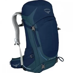 Osprey Stratos 36 -Freedom Camping Store 5846