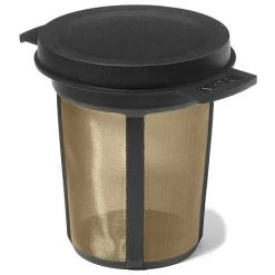 MSR MugMate Coffee/Tea Filter -Freedom Camping Store 58bb5ec2 f2aa 4e70 b8d2 920aa7200742