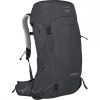 Osprey Stratos 36 -Freedom Camping Store 5939