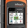 DeLorme InReach Explorer 2 DeLorme InReach Explorer -Freedom Camping Store 596