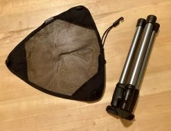 Hillsound BTR Stool -Freedom Camping Store 5F1FE4A1 4263 47F7 9833 04A82B6FEDFD 1 201 a