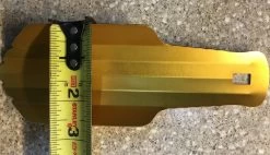 TheTentLab Deuce Of Spades #3 -Freedom Camping Store 5F61E56F 8EAC 4121 8512 6886120D509B